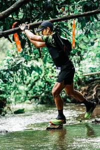 BIB: 
                            <button type="button" onclick="openModal(25271413)" class="btn btn-primary btn-sm float-right btn-popup" data-toggle="modal" data-target=".modal-high-quality">
                        <i class="fas fa-shopping-cart"></i> Add to Cart
                    </button>
                                            <button type="button" onclick="isThisMe(25271413, true)" class="btn btn-success btn-sm float-right btn-popup btn-isme hidden" data-toggle="tooltip" data-placement="bottom" title="นี่คือรูปของคุณใช่ไหม คลิกที่นี่เพื่อเอาเข้าอัลบั้ม">
                        <i class="fas fa-plus"></i> Add to album
                    </button>
                    <button type="button" onclick="isThisMe(25271413, false)" class="btn btn-warning btn-sm float-right btn-popup btn-isnotme hidden">
                        <i class="fas fa-ban"></i> Remove from album
                    </button>